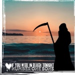 If You Were In Reach Tonight - Single by Number One Sons | Spotify If You Were In Reach Tonight