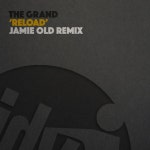 Jamie Old | Spotify Jamie Old