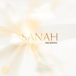 Sanah - song and lyrics by Eric Marteau | Spotify Sanah