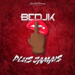 Plus jamais - song and lyrics by Bedjik | Spotify Plus jamais