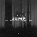 Jump - Single by David Rojas | Spotify Jump