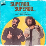 Superoo Superoo - Single by Sunny Austin, Chinna Swamy | Spotify Superoo Superoo