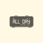 All Day - song by Tobi Peter, jazmn | Spotify All Day