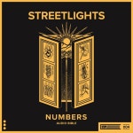 Numbers 19 - song and lyrics by Streetlights | Spotify Numbers 19