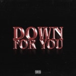 Down for You - Single by Rami | Spotify