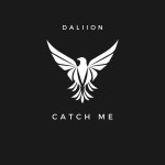 Catch Me - Single by Daliion | Spotify Catch Me