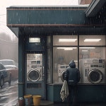 Rain on Wash Day - Single by Rusty Sleep | Spotify Rain on Wash Day