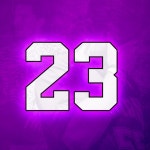 23 - song and lyrics by Psyko ABC | Spotify 23