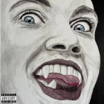 That Was Probably Me - Single by Lome | Spotify That Was Probably Me