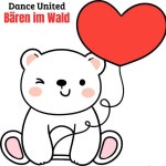 Dance United | Spotify Dance United