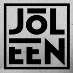 Free Your Mind - song and lyrics by JOLEEN | Spotify Free Your Mind