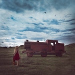 The Sun Sinking into The Sea - song by Folks Cinematic Jazz Ensemble | Spotify The Sun Sinking into The Sea