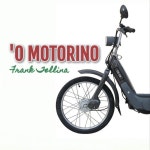 O Motorino - Single by Frank Tellina | Spotify O Motorino
