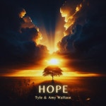 Hope - Single by Tyle | Spotify Hope
