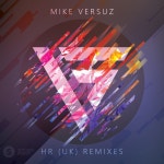 하랑선(H.R.SUN) | Black Sun Empire - HR (UK) Remix - song and lyrics by Mike Versuz, HR (UK) | Spotify Black Sun Empire - HR (UK) Remix