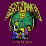 Ogdn (Live In The Shadow) - Album by O Gosto Do Nojo | Spotify Ogdn (Live In The Shadow)