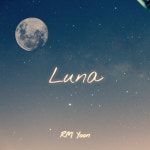 Luna - song and lyrics by RM Yoon | Spotify Luna