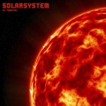 Solarsystem - song and lyrics by Dj tomsten | Spotify Solarsystem
