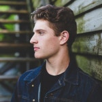 Hold On - song by Darcy Scott | Spotify Hold On