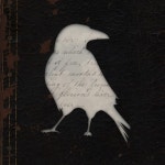 Fading - song and lyrics by Storys End | Spotify Fading