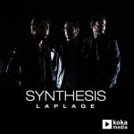 Synthesis Moment - song and lyrics by Laplage | Spotify Synthesis Moment