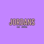 Jordans - Single by MC Stobs | Spotify Jordans