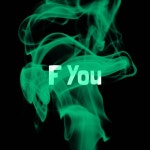 F You - Single by NCAA POOH | Spotify F You