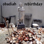 Möbius Dream, Pt. 1 - song by Obadiah | Spotify Möbius Dream, Pt. 1