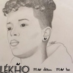 Ma sœur ma dit - song and lyrics by Lékho | Spotify Ma sœur ma dit