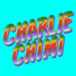Charlie Chimi - song and lyrics by Charlie Chimi | Spotify Charlie Chimi
