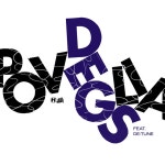 Poveglia - Single by Degs | Spotify Poveglia