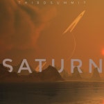 Saturn - song and lyrics by Third Summit | Spotify Saturn