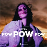 POW - song and lyrics by LOVEIN | Spotify POW