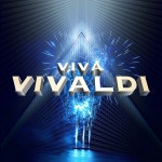 Viva Vivaldi - Compilation by Antonio Vivaldi | Spotify Viva Vivaldi