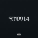 SENDO14 - Single by Checho | Spotify SENDO14