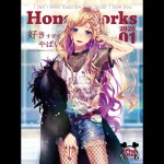 東京ウインターセッション - song and lyrics by HoneyWorks, 瀬戸口優, 榎本夏樹, 望月蒼太, 早坂あかり, 芹沢春輝, 合田美桜 | Spotify... 