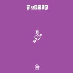 Buy Your Love - Single by Parris | Spotify Buy Your Love