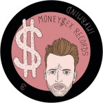 M$R002 - Single by IMYRMIND | Spotify M$R002