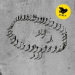 Broder - song and lyrics by Geir Sundstøl | Spotify Broder