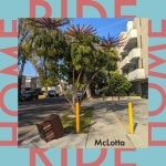 Ride Home - song and lyrics by Moms Home | Spotify Ride Home