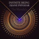 The Mandala - EP by Infinite being | Spotify The Mandala