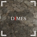 Dimes - song and lyrics by Macks Martin, Sowdy | Spotify Dimes
