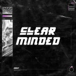 Clear Minded - song and lyrics by Peaks | Spotify Clear Minded