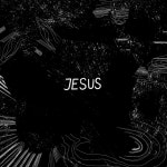 티지벅스 | Jesus - Single by Teesy | Spotify Jesus