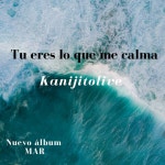 Tu eres lo que me calma - Single by Kanijitolive | Spotify Tu eres lo que me calma