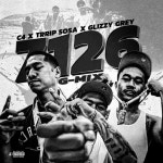 7126 (G-Mix) - Single by Yc4 | Spotify 7126 (G-Mix)