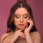 Meni Anla - song and lyrics by Ayan Babakishiyeva | Spotify Meni Anla