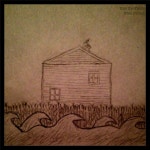 Lights Ablaze - song and lyrics by Nino Polizzi | Spotify Lights Ablaze