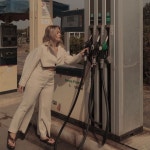 California Daddy - Sorry The Hedgehog Remix - song and lyrics by WRY | Spotify California Daddy - Sorry The Hedgehog Remix