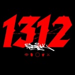 1312 - song and lyrics by SEROK | Spotify 1312